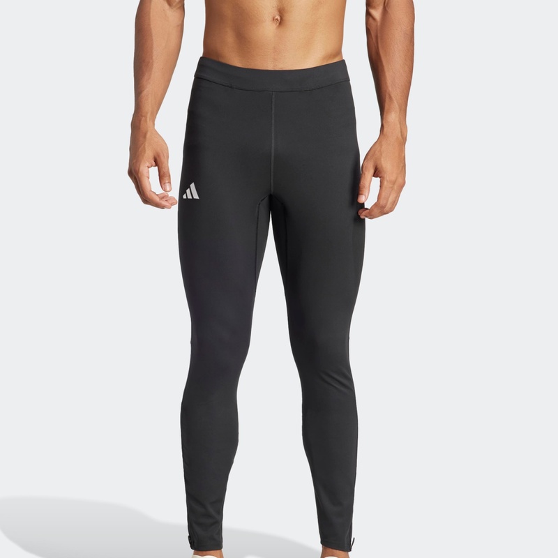 Jual Celana Lari Adidas Adizero Essentials Black Original In1164 - hoops.sakaraguna.com