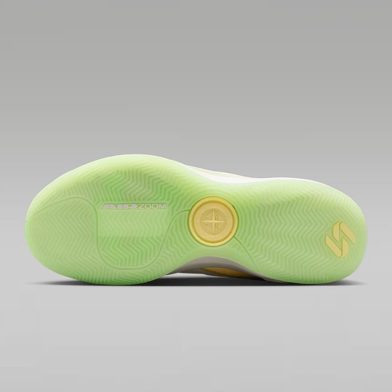 Jual Sepatu Basket Air Jordan Luka 4 Pf Tangerine Tint Original Io0198-100 - hoops.sakaraguna.com