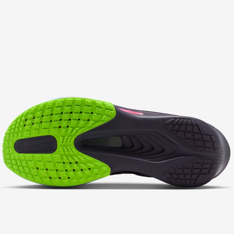 Jual Sepatu Lari Nike Zoom Fly 6 Glam Dark Obsidian Original Io9572-400 - hoops.sakaraguna.com