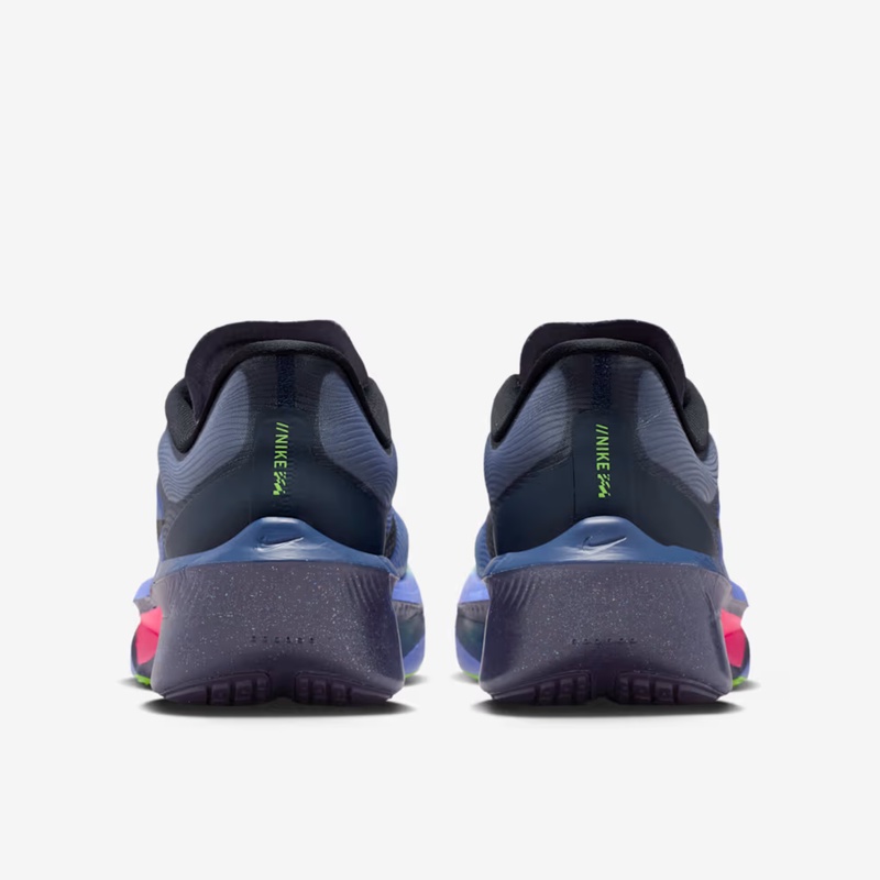 Jual Sepatu Lari Nike Zoom Fly 6 Glam Dark Obsidian Original Io9572-400 - hoops.sakaraguna.com