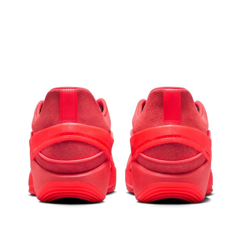 Jual Sepatu Basket Air Jordan Luka 5 Pf Matador Bright Crimson Original Iq0661-600 - hoops.sakaraguna.com