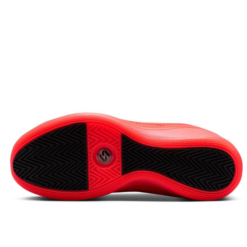 Jual Sepatu Basket Air Jordan Luka 5 Pf Matador Bright Crimson Original Iq0661-600 - hoops.sakaraguna.com