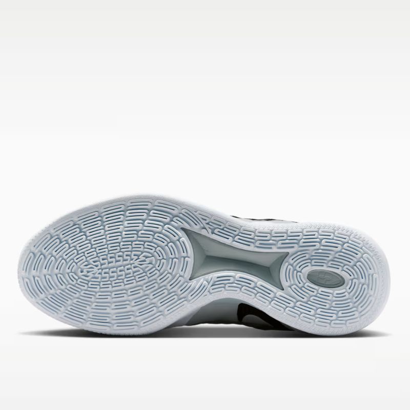 Jual Sepatu Basket Wanita Nike Wmns Sabrina 3 Ep Wolf Grey Original Iq9033-001 - hoops.sakaraguna.com