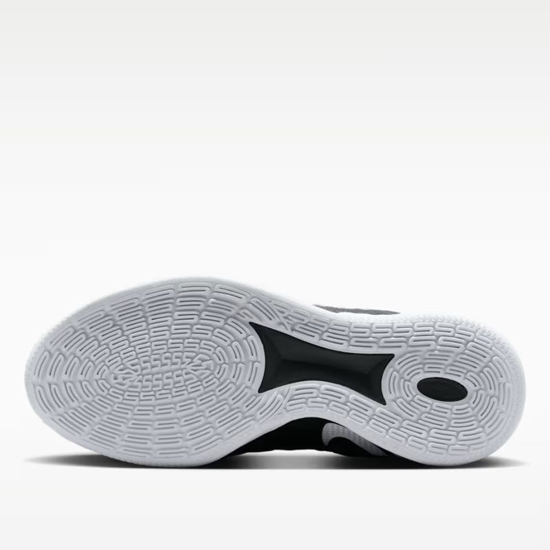 Jual Sepatu Basket Wanita Nike Wmns Sabrina 3 Ep Black White Original Iq9033-002 - hoops.sakaraguna.com