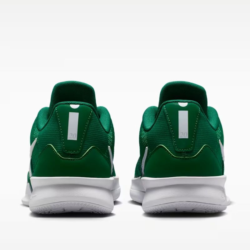 Jual Sepatu Basket Wanita Nike Wmns Sabrina 3 Ep Gorge Green Original Iq9033-300 - hoops.sakaraguna.com