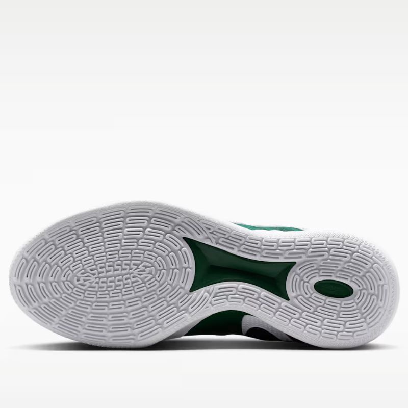 Jual Sepatu Basket Wanita Nike Wmns Sabrina 3 Ep Gorge Green Original Iq9033-300 - hoops.sakaraguna.com