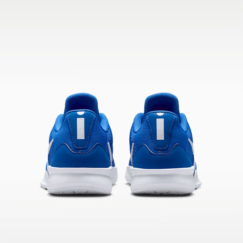 Jual Sepatu Basket Nike Sabrina 3 Tb Ep Game Royal-White-Royal Tint-Photo Blue Original Iq9033-401 - hoops.sakaraguna.com