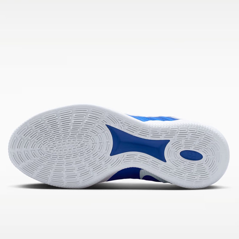 Jual Sepatu Basket Nike Sabrina 3 Tb Ep Game Royal-White-Royal Tint-Photo Blue Original Iq9033-401 - hoops.sakaraguna.com