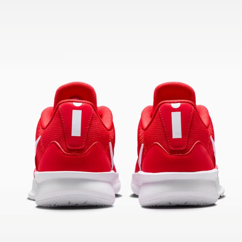 Jual Sepatu Basket Wanita Nike Wmns Sabrina 3 Ep University Red Original Iq9033-600 - hoops.sakaraguna.com