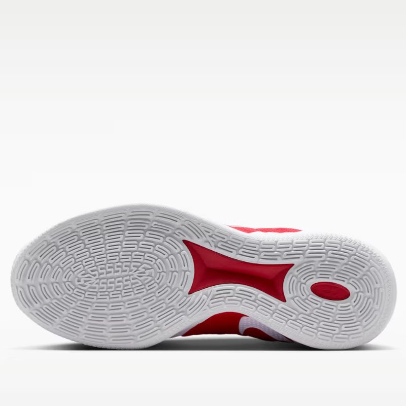 Jual Sepatu Basket Wanita Nike Wmns Sabrina 3 Ep University Red Original Iq9033-600 - hoops.sakaraguna.com