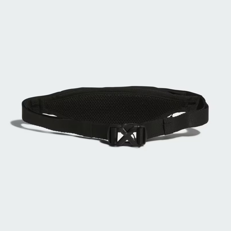 Jual Tas Lari Adidas Running Belt Black Original It2042 - hoops.sakaraguna.com