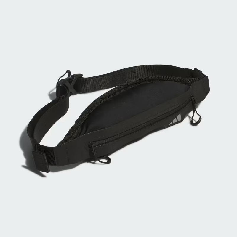 Jual Tas Lari Adidas Running Belt Black Original It2042 - hoops.sakaraguna.com