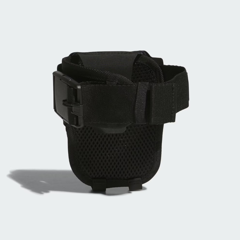 Jual Tas Lari Adidas Running 2-Way Mobile Holder Black Original It2055 - hoops.sakaraguna.com