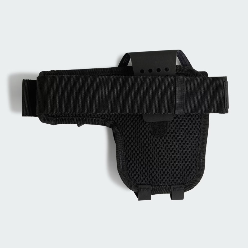 Jual Tas Lari Adidas Running 2-Way Mobile Holder Black Original It2055 - hoops.sakaraguna.com