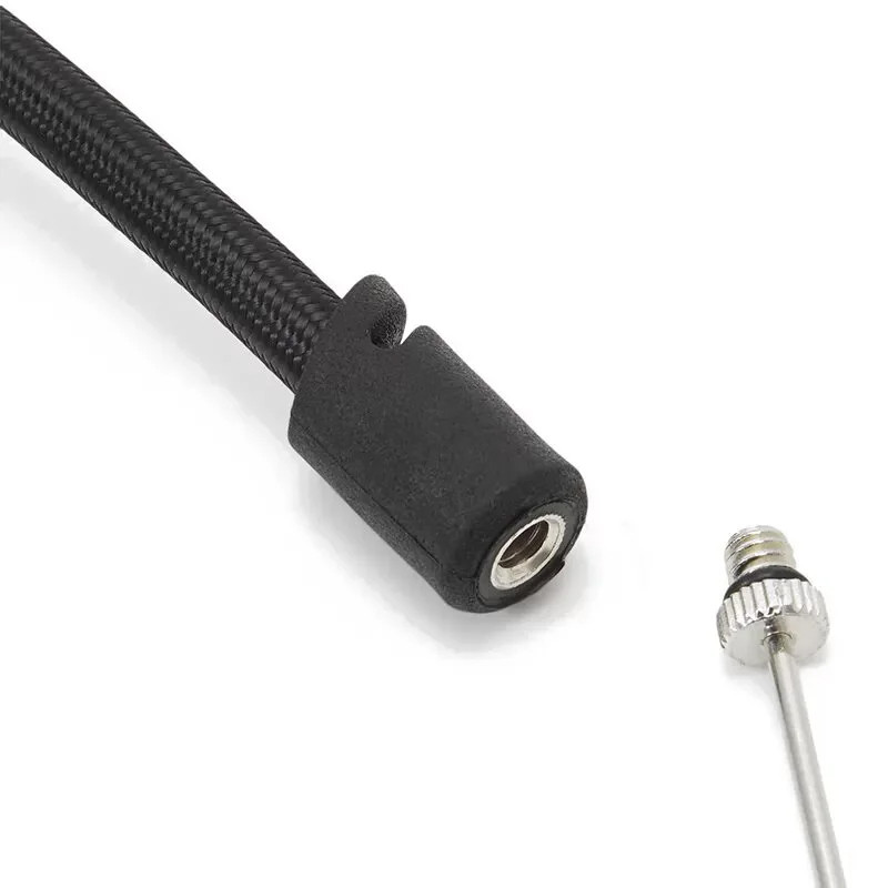 Jual Peralatan Basket Air Jordan Essential Ball Pump Grey Original J.000.1947.128.Ns - hoops.sakaraguna.com