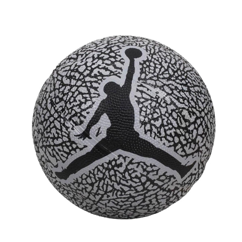 Jual Bola Basket Air Jordan Skills 2.0 Nba Size 3 Grey Original J.100.6753.056.03 - hoops.sakaraguna.com