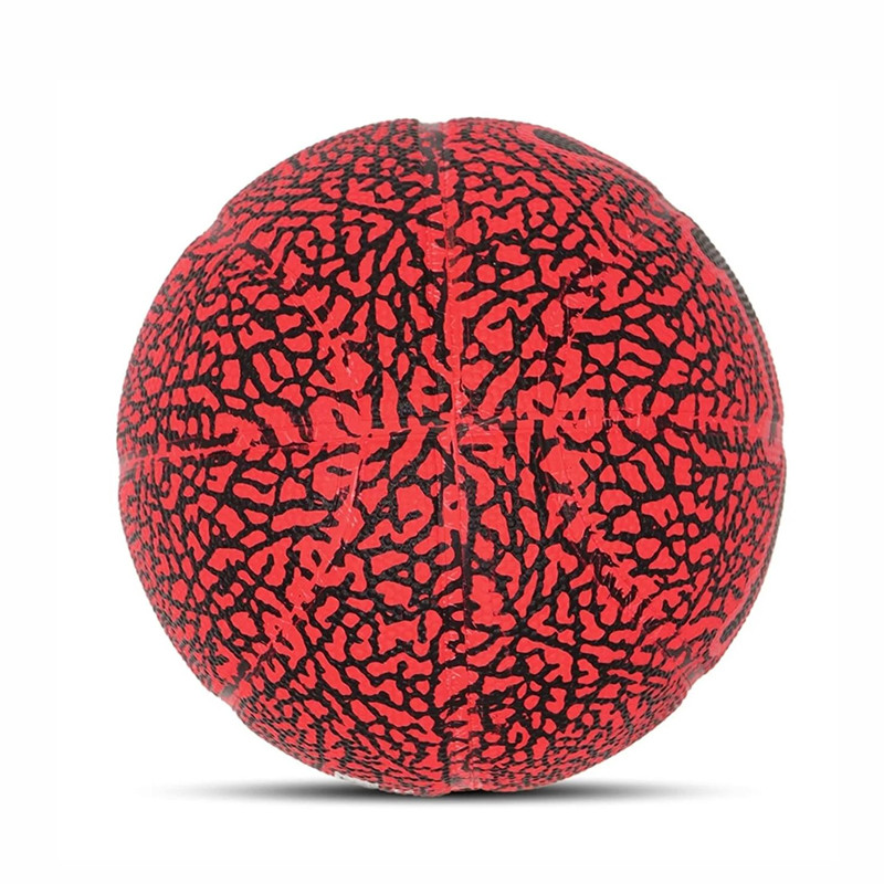 Jual Bola Basket Air Jordan Skills 2.0 Nba Size 3 Infrared Original J.100.6753.650.03 - hoops.sakaraguna.com