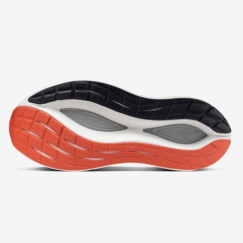 Jual Sepatu Lari Mizuno Neo Vista 2 White-White-Iris Bloom Original J1Gc253401 - hoops.sakaraguna.com