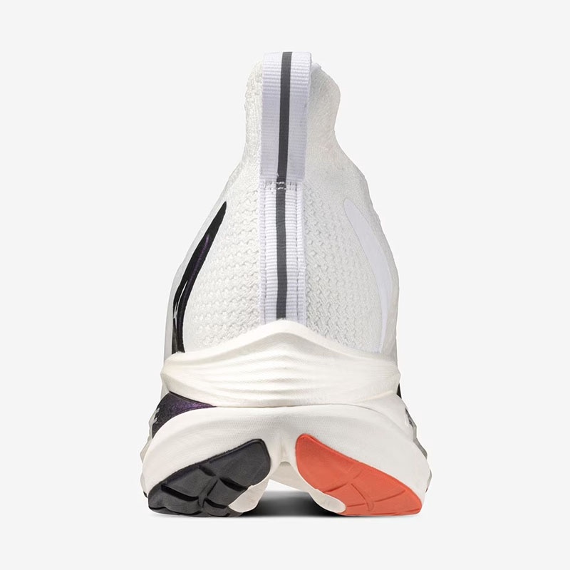 Jual Sepatu Lari Mizuno Neo Vista 2 White-White-Iris Bloom Original J1Gc253401 - hoops.sakaraguna.com