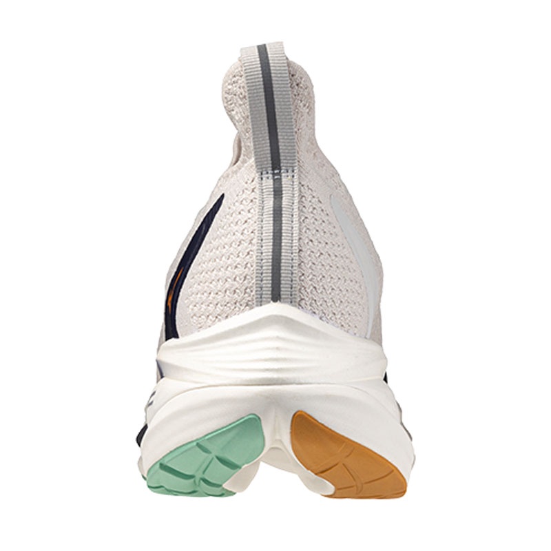 Jual Sepatu Lari Mizuno Neo Vista 2 Nimbus Cloud-Tangelo-Baritone Blue Original J1Gc253402 - hoops.sakaraguna.com