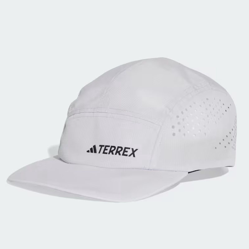 Jual Topi Lari Adidas Trx 5P Cap Sol Dash Grey Original Jd3412 - hoops.sakaraguna.com