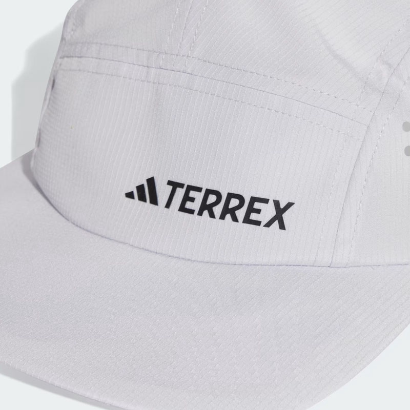 Jual Topi Lari Adidas Trx 5P Cap Sol Dash Grey Original Jd3412 - hoops.sakaraguna.com