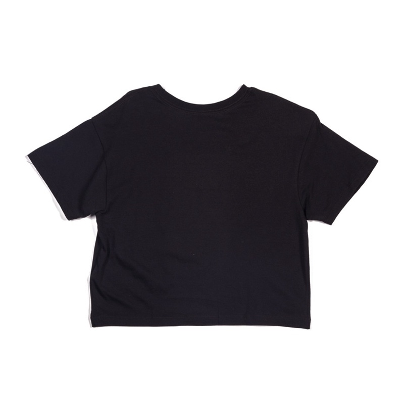 Jual Baju Basket Air Jordan Jumpman Hbr World Tee Black Original Jdk45B913R78 - hoops.sakaraguna.com