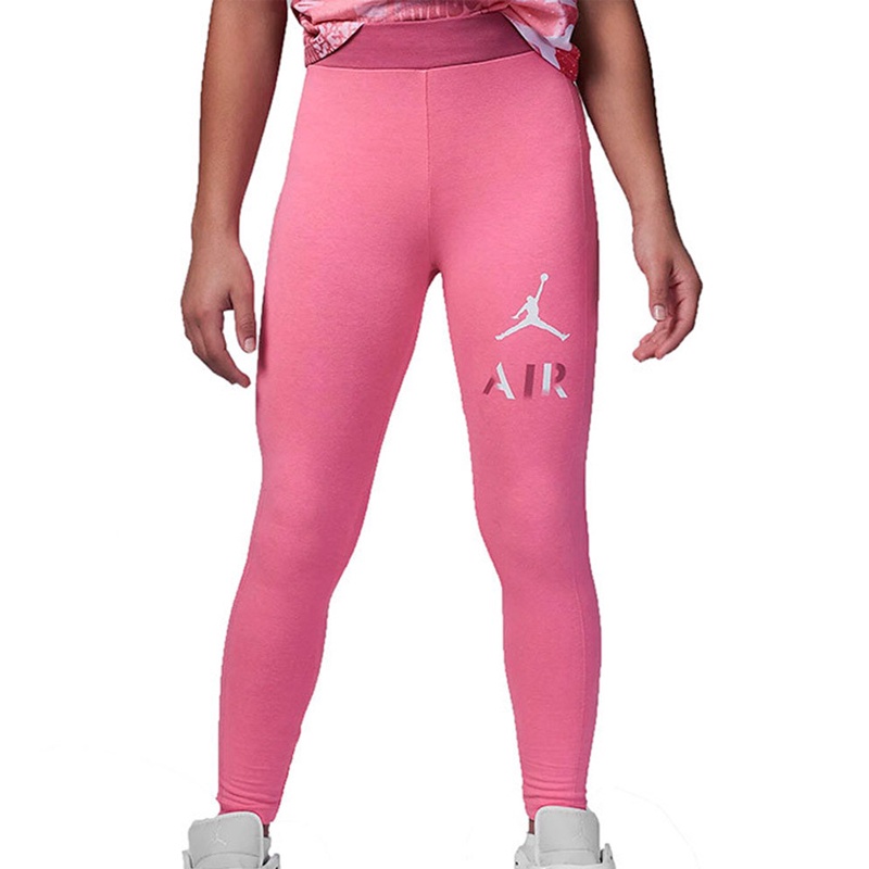 Jual Celana Basket Air Jordan Air Focus Girl Leggings Pink Original Jdk45C426A7L - hoops.sakaraguna.com
