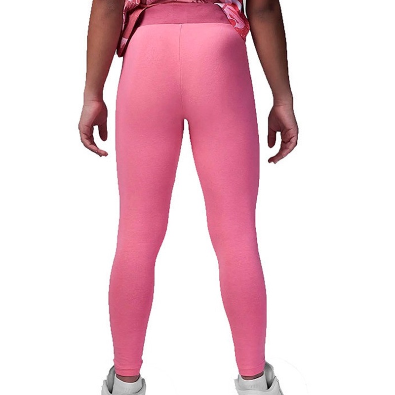 Jual Celana Basket Air Jordan Air Focus Girl Leggings Pink Original Jdk45C426A7L - hoops.sakaraguna.com
