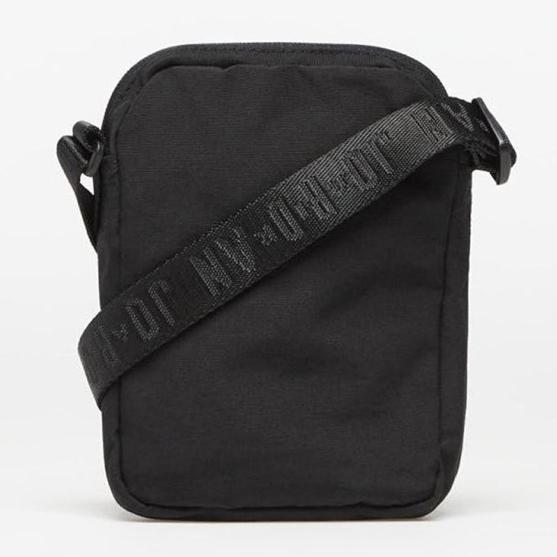 Jual Tas Basket Air Jordan Slingback Airborne Festival Black Original Jdk9A0631023 - hoops.sakaraguna.com