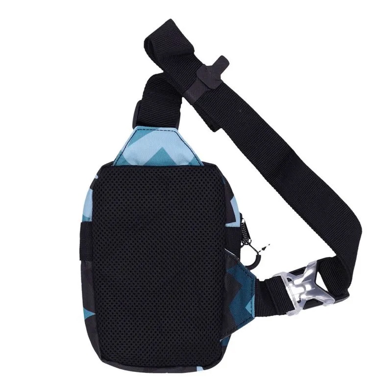 Jual Tas Basket Air Jordan Jumpman Mvp Crossbody Bag Royal Tint Original Jdk9A0801U8G - hoops.sakaraguna.com