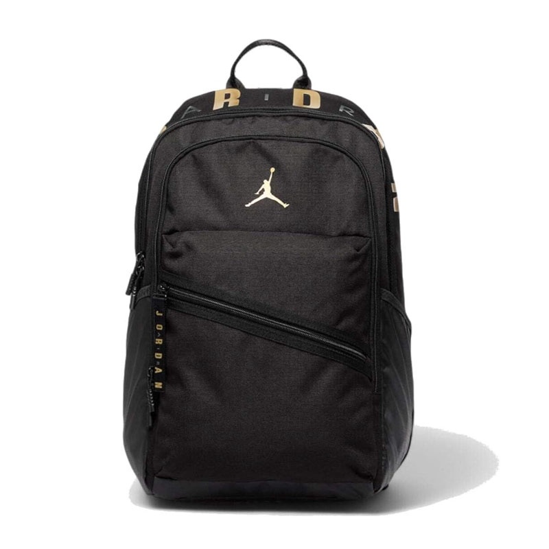 Jual Tas Basket Air Jordan Air Patrol Backpack Black Original Jdkma0924K5X - hoops.sakaraguna.com
