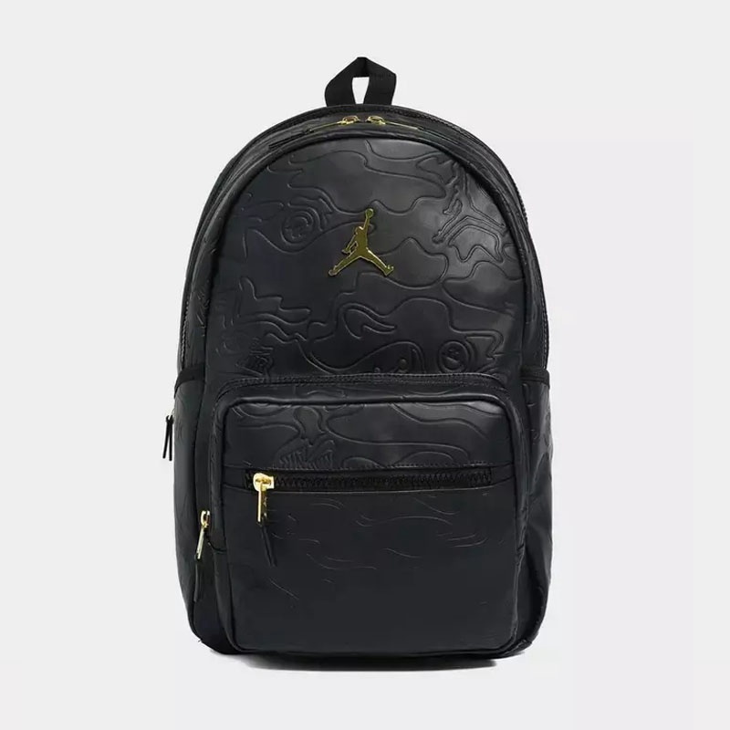 Jual Tas Basket Air Jordan Topographic Borough Backpack Black Original Jdkma9005K5X - hoops.sakaraguna.com