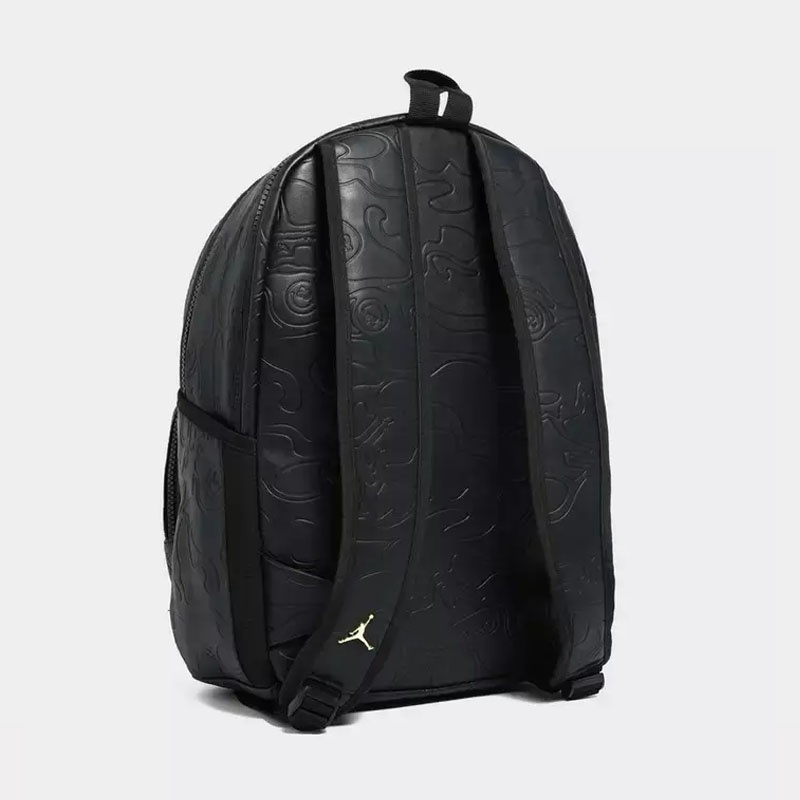 Jual Tas Basket Air Jordan Topographic Borough Backpack Black Original Jdkma9005K5X - hoops.sakaraguna.com