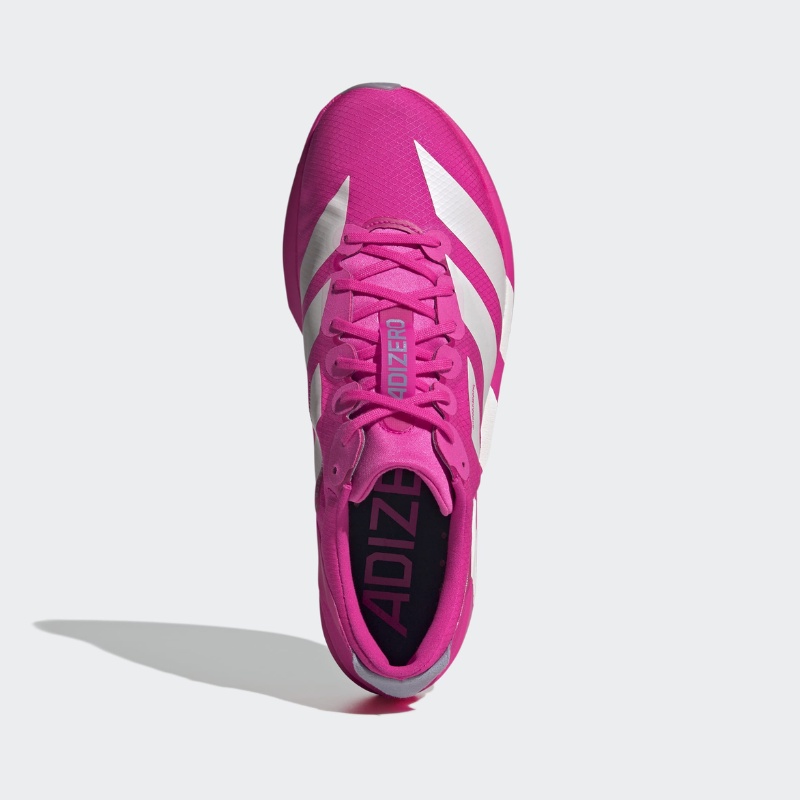Jual Sepatu Lari Adidas Adizero Adios 9 M Pink Original Jh5244 - hoops.sakaraguna.com