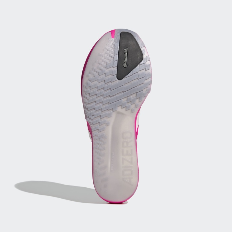 Jual Sepatu Lari Adidas Adizero Adios 9 M Pink Original Jh5244 - hoops.sakaraguna.com