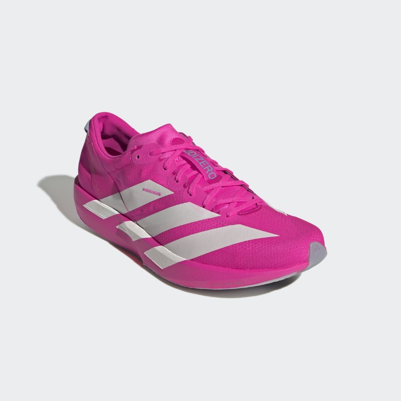 Jual Sepatu Lari Adidas Adizero Adios 9 M Pink Original Jh5244 - hoops.sakaraguna.com