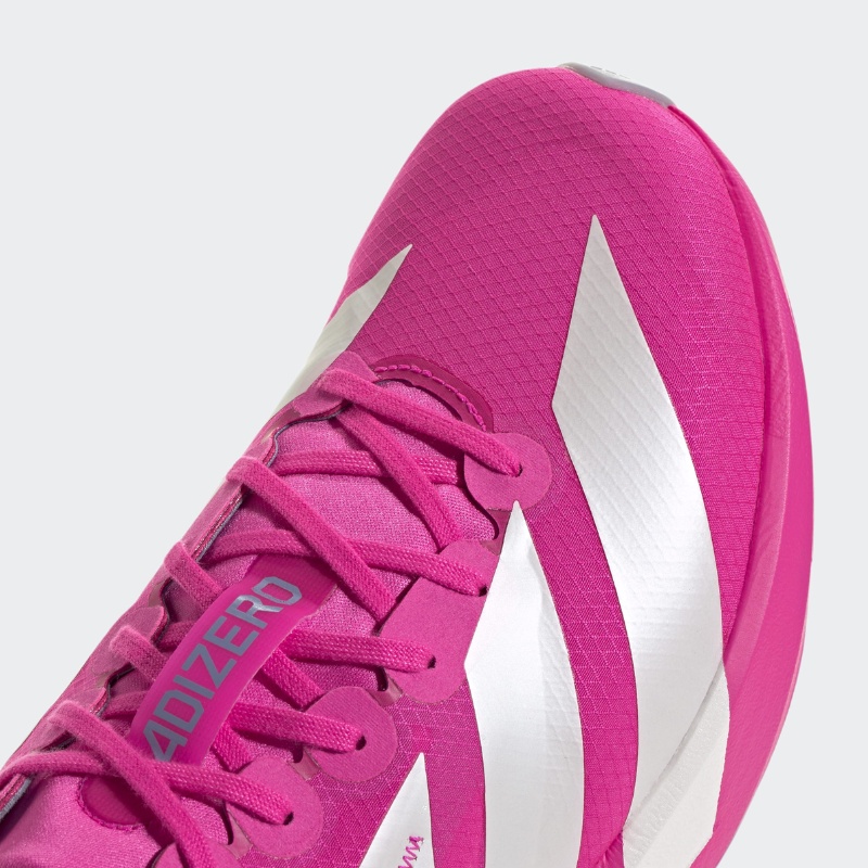 Jual Sepatu Lari Adidas Adizero Adios 9 M Pink Original Jh5244 - hoops.sakaraguna.com