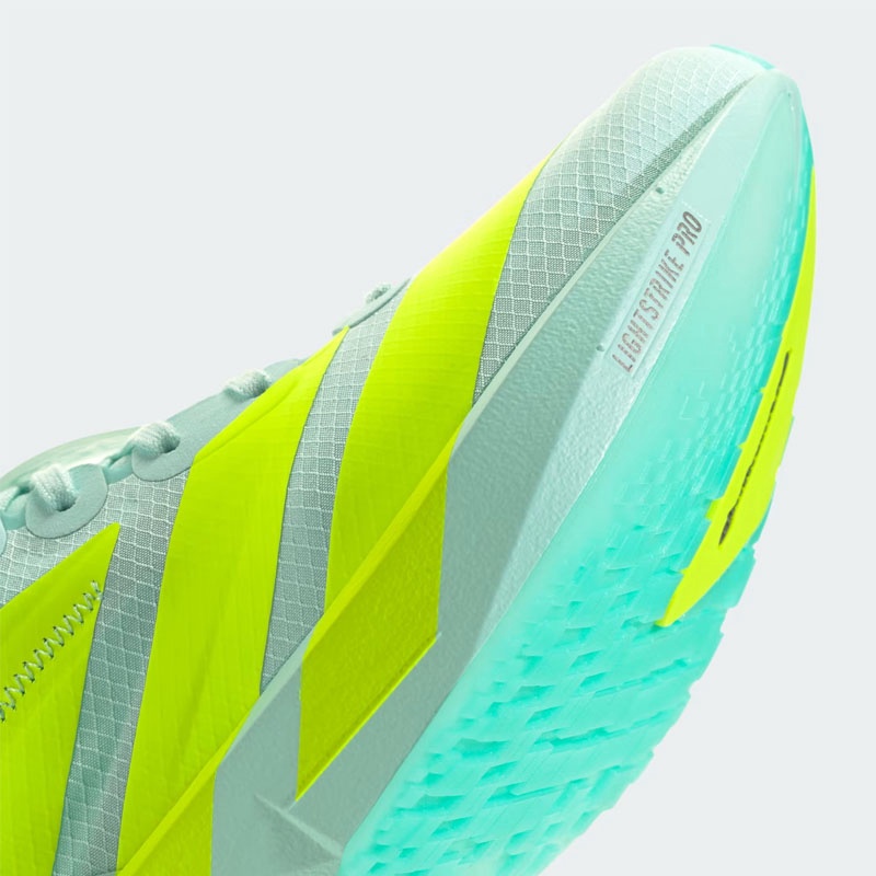 Jual Sepatu Lari Wanita Adidas Wmns Adizero Adios 9 Semi Flash Aqua Original Jh5245 - hoops.sakaraguna.com