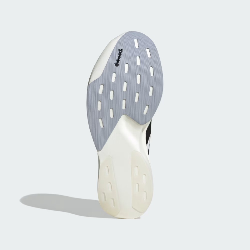 Jual Sepatu Lari Adidas Adizero Evo Sl White Original Jh6206 - hoops.sakaraguna.com