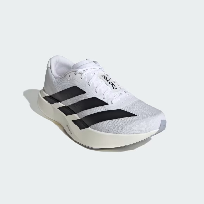 Jual Sepatu Lari Adidas Adizero Evo Sl White Original Jh6206 - hoops.sakaraguna.com