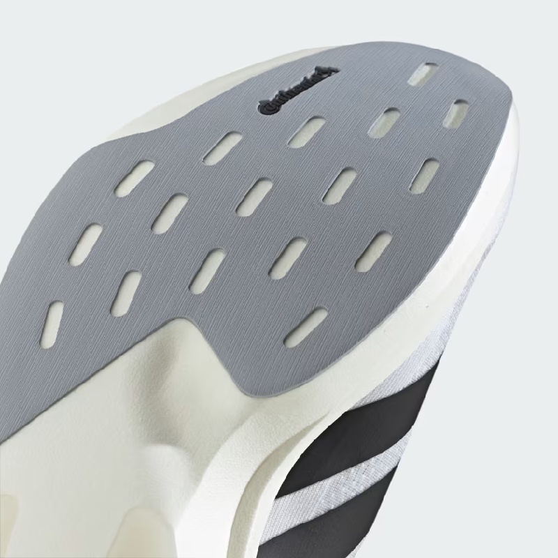 Jual Sepatu Lari Adidas Adizero Evo Sl White Original Jh6206 - hoops.sakaraguna.com