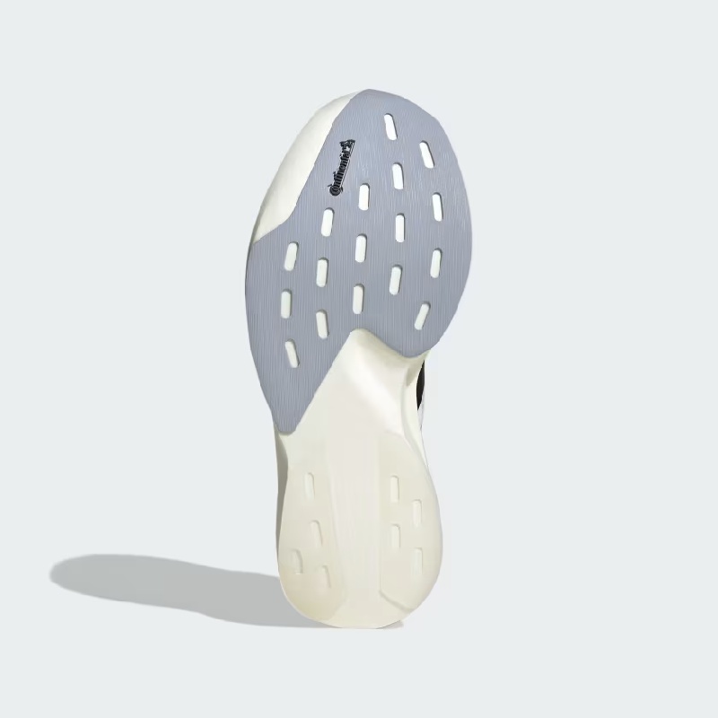 Jual Sepatu Lari Wanita Adidas Wmns Adizero Evo Sl White Original Jh6208 - hoops.sakaraguna.com