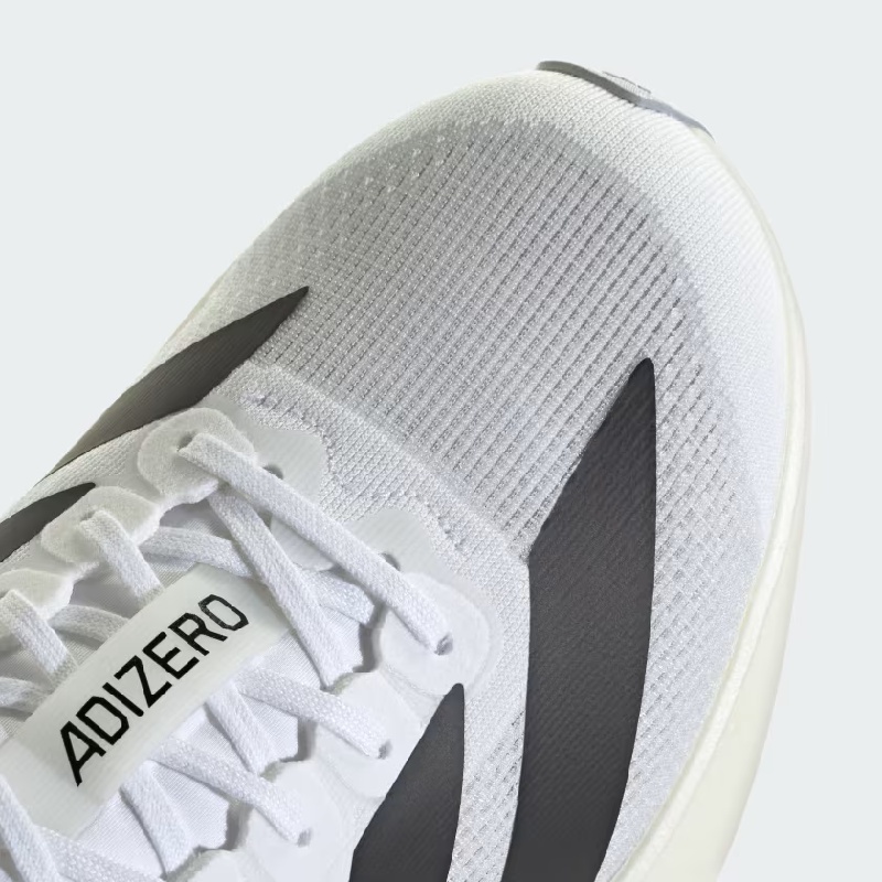 Jual Sepatu Lari Wanita Adidas Wmns Adizero Evo Sl White Original Jh6208 - hoops.sakaraguna.com