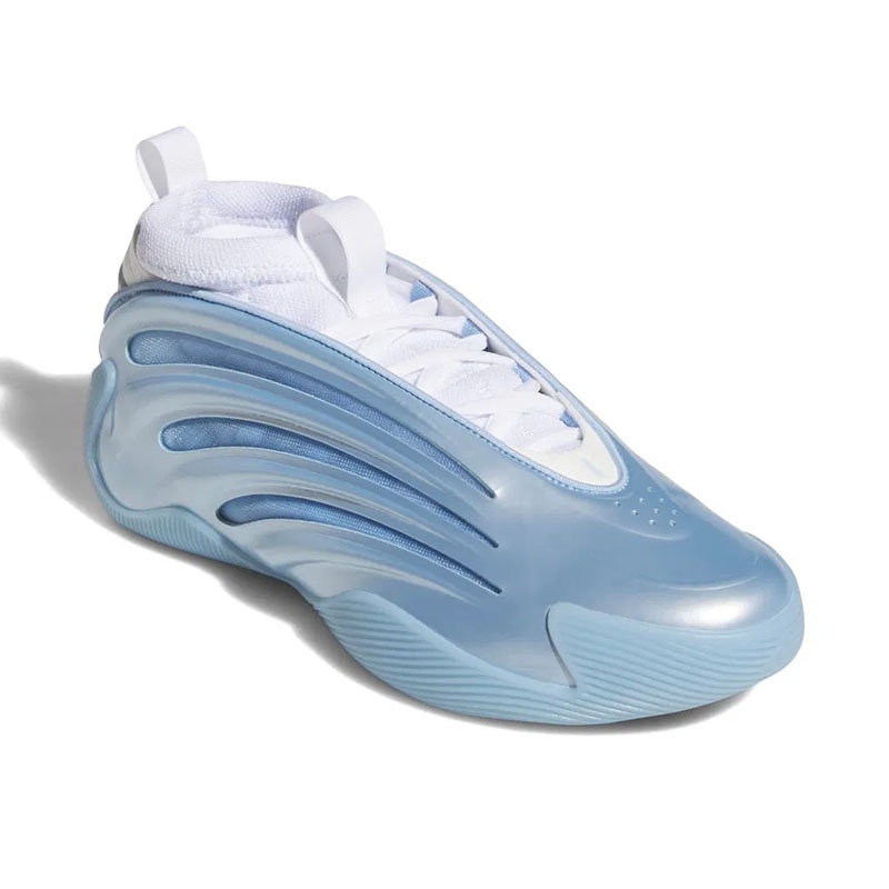 Jual Sepatu Basket Adidas Harden Volume 9 Glow Blue Original Jh6482 - hoops.sakaraguna.com