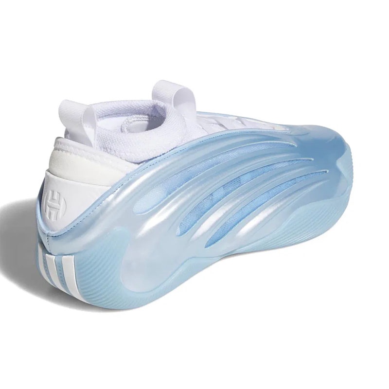 Jual Sepatu Basket Adidas Harden Volume 9 Glow Blue Original Jh6482 - hoops.sakaraguna.com