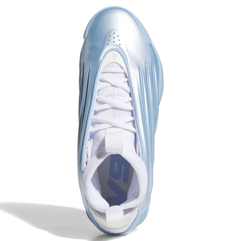 Jual Sepatu Basket Adidas Harden Volume 9 Glow Blue Original Jh6482 - hoops.sakaraguna.com