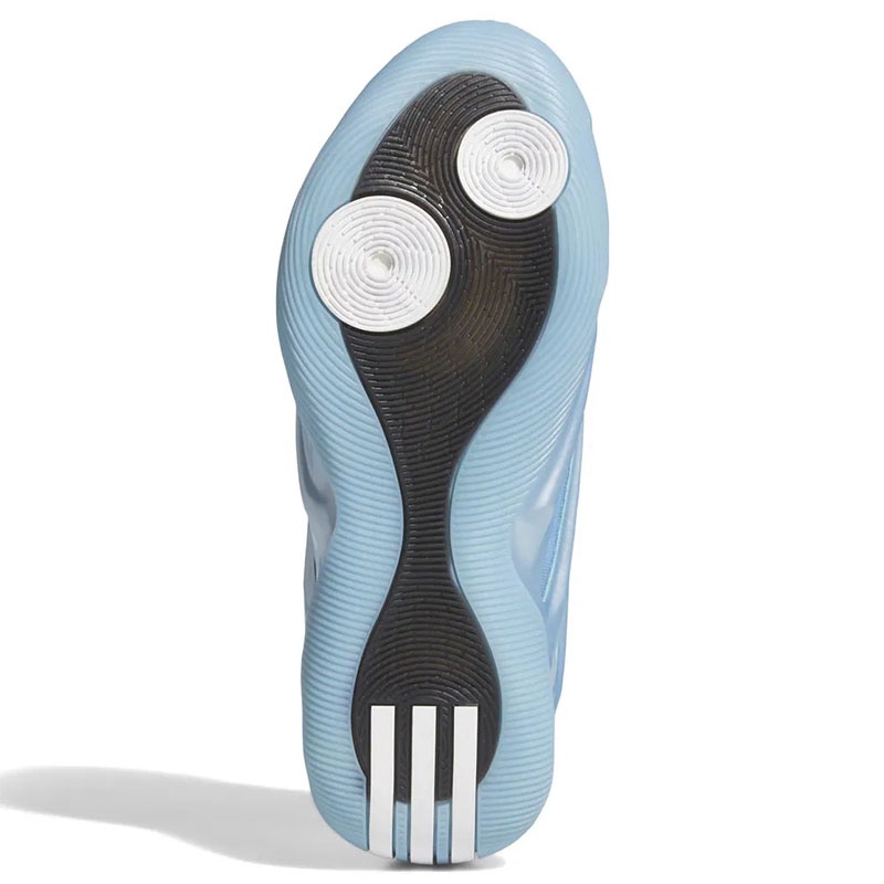 Jual Sepatu Basket Adidas Harden Volume 9 Glow Blue Original Jh6482 - hoops.sakaraguna.com