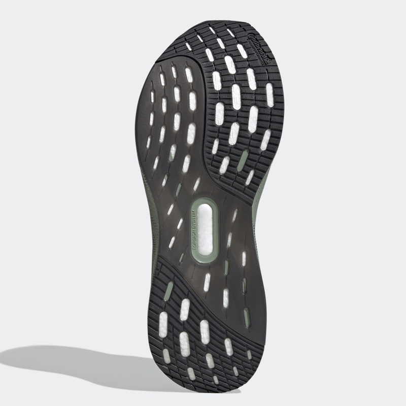 Jual Sepatu Lari Adidas Ultraboost 5X Silver Green Original Ji1517 - hoops.sakaraguna.com