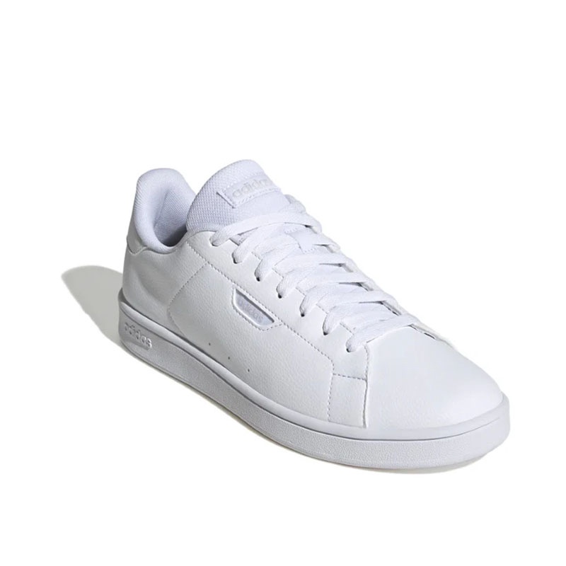 Jual Sepatu Sneakers Adidas Urban Court White Original Ji1849 - hoops.sakaraguna.com